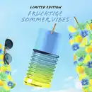 Bild 4 von bruno banani Limited Edition Man, EdT 30ml, 30 ml