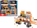 Bild 1 von Dickie Toys Micro Construction Station