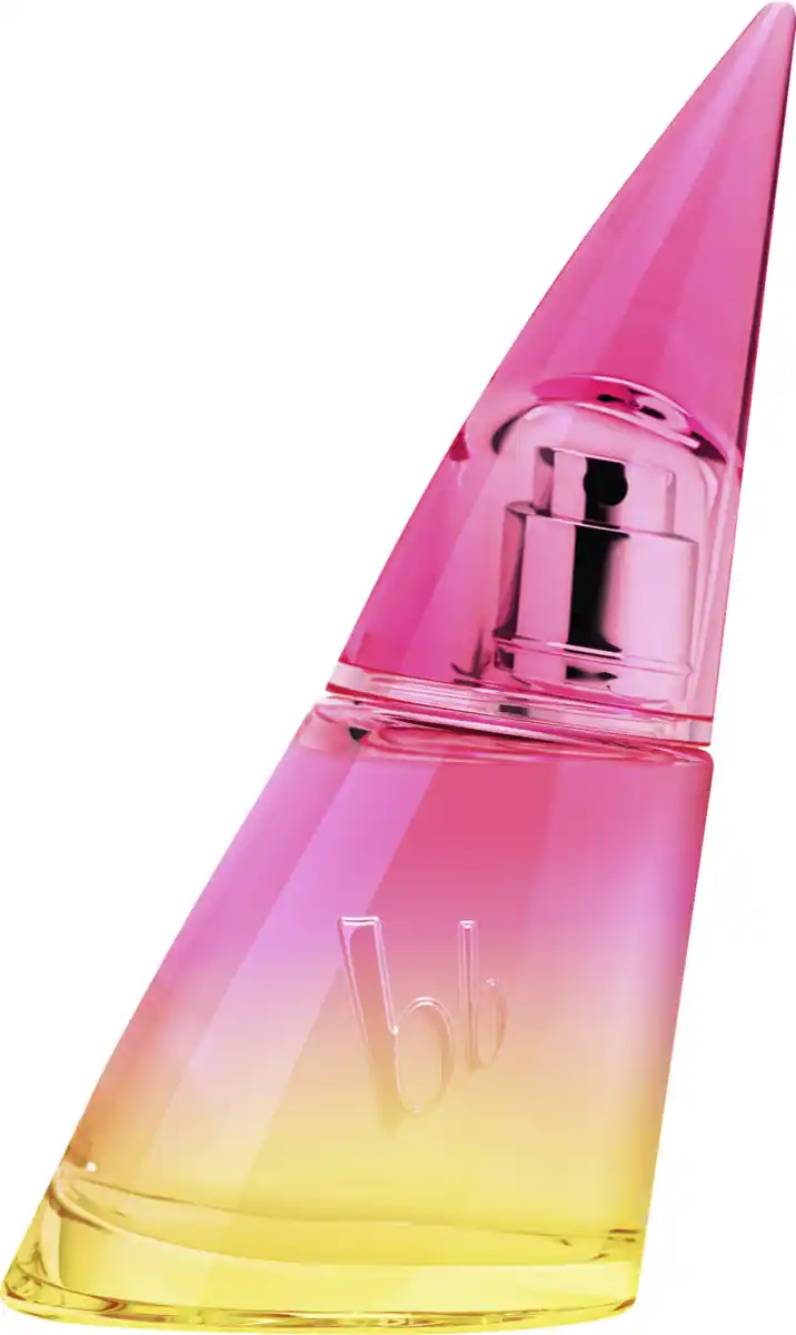 Bild 1 von bruno banani Summer Limited Edition Woman, EdT 30ml, 30 ml