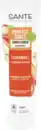 Bild 1 von Sante Perfect Curls Spülung, 150 ml