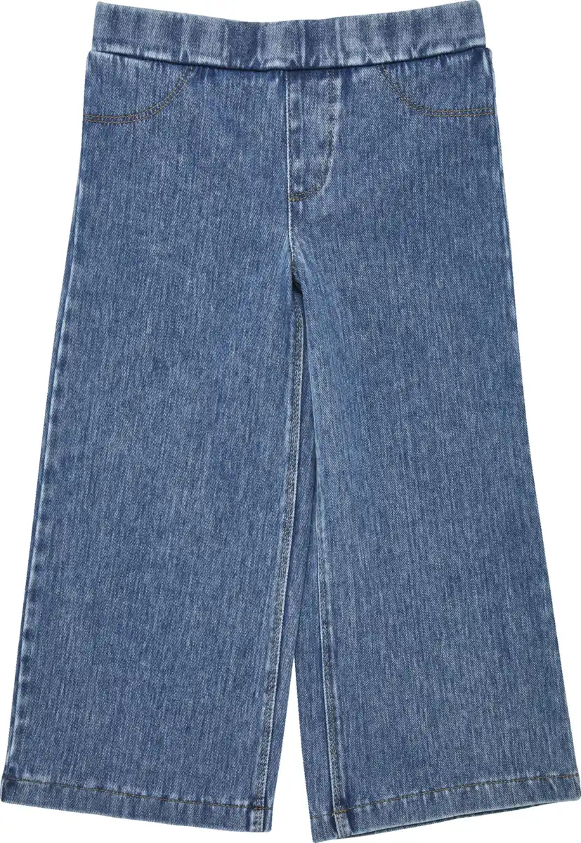 Bild 1 von IDEENWELT Jeggings Gr. 110/116