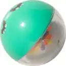 Bild 3 von IDEENWELT Badewannenkugelbahn