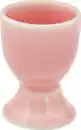 Bild 2 von IDEENWELT Eierbecher pink