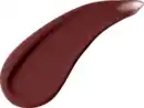 Bild 2 von NYX Professional MakeUp Lip Lingerie XXL 08 Straps Off Reddish Brown Nude, 4 ml