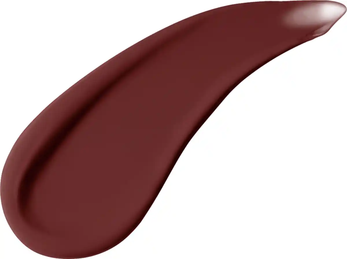 Bild 2 von NYX Professional MakeUp Lip Lingerie XXL 08 Straps Off Reddish Brown Nude, 4 ml
