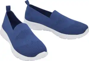 IDEENWELT Sneaker Gr. 39