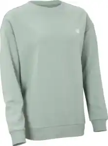 IDEENWELT Damen Sweatshirt Gr. L