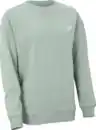 Bild 1 von IDEENWELT Damen Sweatshirt Gr. L