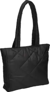 IDEENWELT Stepptasche