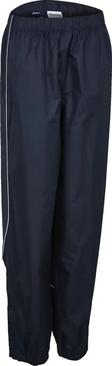 Bild 1 von IDEENWELT Unisex-Regenhose Gr. M