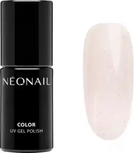 NEONAIL UV Nagellack - My Soulmate, 7,2 ml