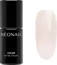 Bild 1 von NEONAIL UV Nagellack - My Soulmate, 7,2 ml