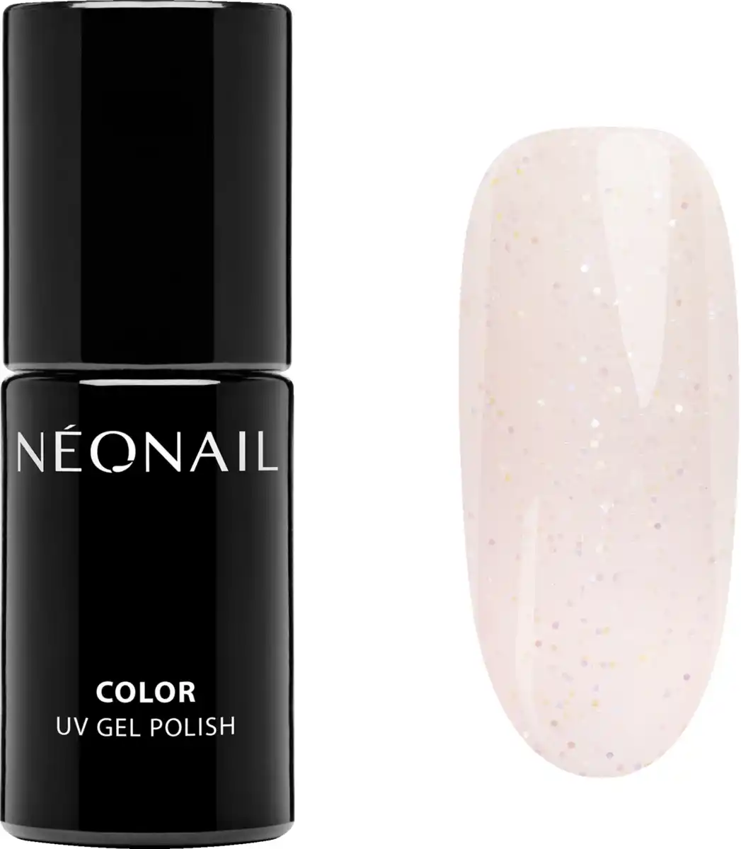 Bild 1 von NEONAIL UV Nagellack - My Soulmate, 7,2 ml