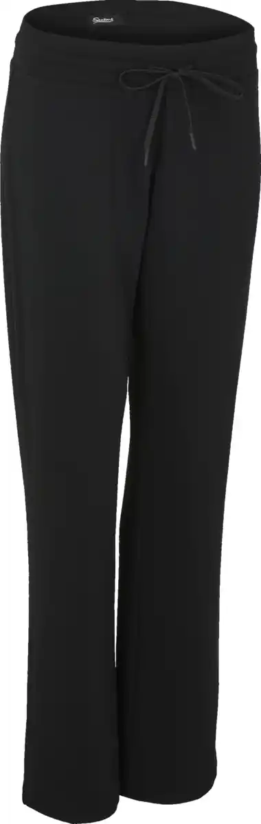 Bild 1 von IDEENWELT Relaxhose Gr. S