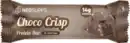 Bild 1 von Neosupps Protein Bar Choco Crisp, 45 g
