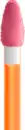 Bild 4 von NYX Professional MakeUp Duck Plump Lip Lacquer 09 Strike a Rose, 7 ml