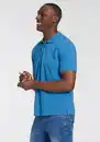 Bild 1 von Man's World Poloshirt Piqué