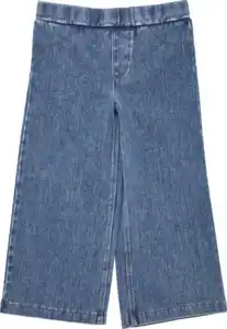 IDEENWELT Jeggings Gr. 122/128