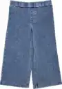 Bild 1 von IDEENWELT Jeggings Gr. 122/128