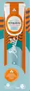 Bild 1 von Ben&Anna Toothpaste Tube Cinnamon Orange mit Flourid, 75 ml