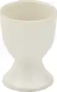 Bild 2 von IDEENWELT Eierbecher creme