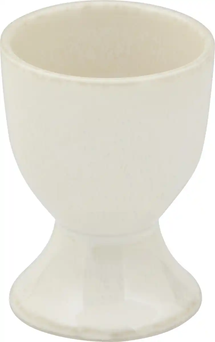 Bild 2 von IDEENWELT Eierbecher creme