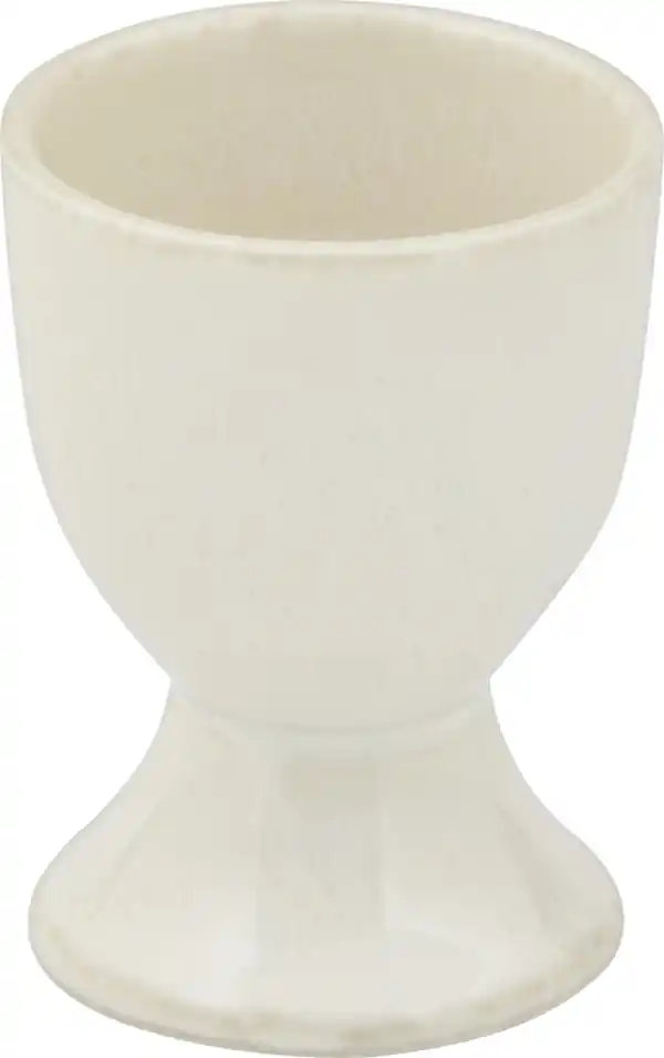 Bild 2 von IDEENWELT Eierbecher creme