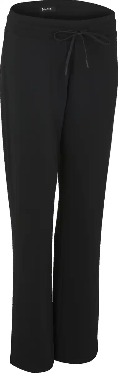 Bild 1 von IDEENWELT Relaxhose Gr. L