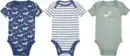 Bild 1 von IDEENWELT 3er Set Baby Body Dackel Gr. 98/104