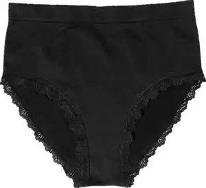 IDEENWELT 3er Set Taillenslip Gr. XL