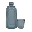 Bild 3 von CROFTON Geschirr