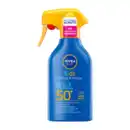 Bild 1 von NIVEA SUN Sonnenpflege Kids