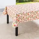 Bild 1 von Bella Casa Tischdecke "Peva"