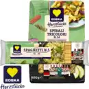 Bild 1 von Pasta