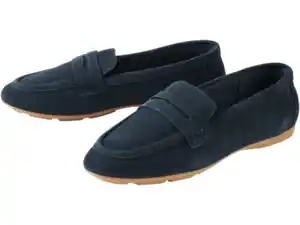 ESMARA Slipper