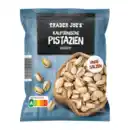 Bild 2 von TRADER JOE'S Kalifornische Pistazien