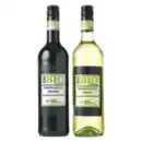 Bild 1 von GO BIO Wein