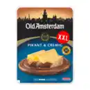 Bild 1 von OLD AMSTERDAM Pikant & cremig XXL