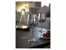 Bild 3 von ECHTWERK Edelstahlgläser 0,5l