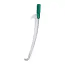 Bild 3 von GARDENLINE 5-in-1-Gartengerät