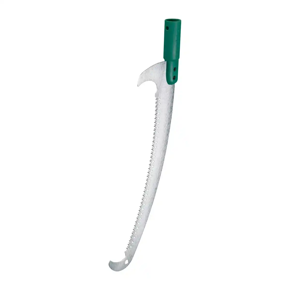 Bild 3 von GARDENLINE 5-in-1-Gartengerät