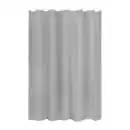 Bild 3 von HOME CREATION Duschvorhang