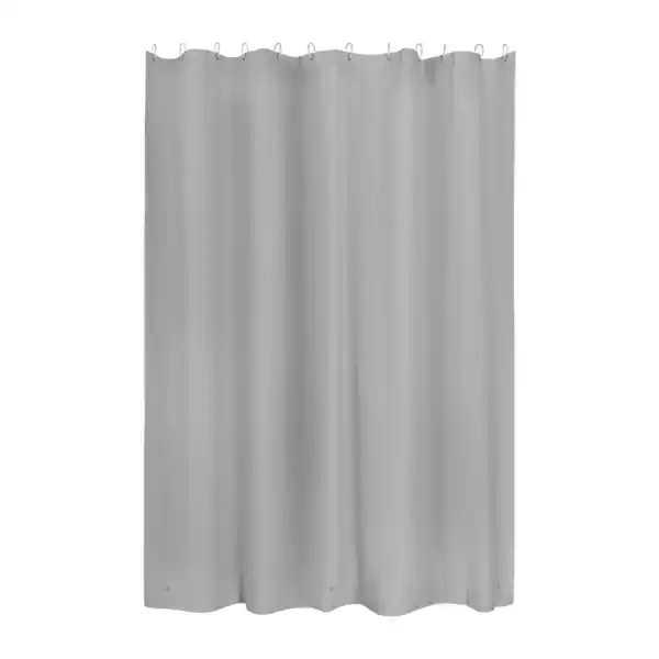 Bild 3 von HOME CREATION Duschvorhang