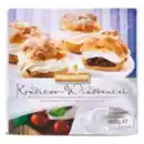 Bild 1 von Fronhoffs Windbeutel