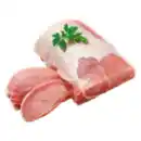 Bild 1 von Frischer Schweinerücken