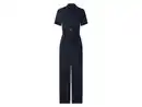 Bild 2 von esmara® Damen Jumpsuit
