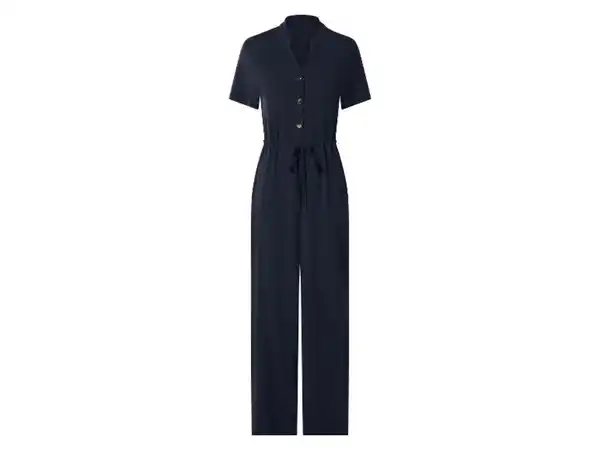 Bild 2 von esmara® Damen Jumpsuit