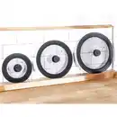 Bild 1 von Steuber Universaldeckel