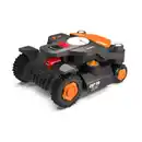 Bild 4 von WORX Mähroboter »Vision Cloud«, AWD L4000, für ca. 4000 m²