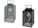 Bild 1 von LIVARNO® LED-Solar-Laterne